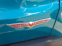 Thumbnail image of 2021 Jeep Renegade at Ken Barrett Chevrolet-Cadillac
