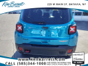 Thumbnail image of 2021 Jeep Renegade at Ken Barrett Chevrolet-Cadillac