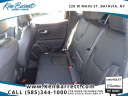 Thumbnail image of 2021 Jeep Renegade at Ken Barrett Chevrolet-Cadillac