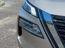 Thumbnail image of 2023 Nissan Rogue at Gainesville Nissan Used