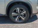 Thumbnail image of 2023 Nissan Rogue at Gainesville Nissan Used