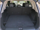 2023 Nissan Rogue SL at Gainesville Nissan Used