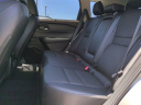 Thumbnail image of 2023 Nissan Rogue at Gainesville Nissan Used