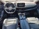 Thumbnail image of 2023 Nissan Rogue at Gainesville Nissan Used