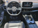 Thumbnail image of 2023 Nissan Rogue at Gainesville Nissan Used