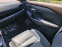 Thumbnail image of 2023 Nissan Rogue at Gainesville Nissan Used