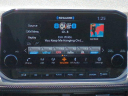 Thumbnail image of 2023 Nissan Rogue at Gainesville Nissan Used