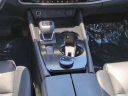 Thumbnail image of 2023 Nissan Rogue at Gainesville Nissan Used