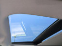 Thumbnail image of 2023 Nissan Rogue at Gainesville Nissan Used