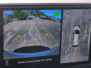 Thumbnail image of 2023 Nissan Rogue at Gainesville Nissan Used