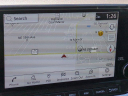 Thumbnail image of 2023 Nissan Rogue at Gainesville Nissan Used