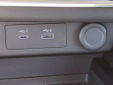 Thumbnail image of 2023 Nissan Rogue at Gainesville Nissan Used