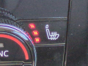 Thumbnail image of 2023 Nissan Rogue at Gainesville Nissan Used