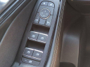 Thumbnail image of 2023 Nissan Rogue at Gainesville Nissan Used