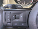 Thumbnail image of 2023 Nissan Rogue at Gainesville Nissan Used