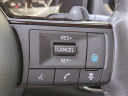 Thumbnail image of 2023 Nissan Rogue at Gainesville Nissan Used