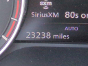 Thumbnail image of 2023 Nissan Rogue at Gainesville Nissan Used