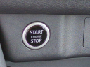 Thumbnail image of 2023 Nissan Rogue at Gainesville Nissan Used