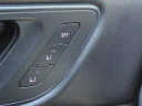 Thumbnail image of 2023 Nissan Rogue at Gainesville Nissan Used