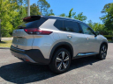 Thumbnail image of 2023 Nissan Rogue at Gainesville Nissan Used