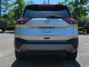 Thumbnail image of 2023 Nissan Rogue at Gainesville Nissan Used