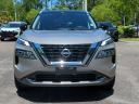 Thumbnail image of 2023 Nissan Rogue at Gainesville Nissan Used