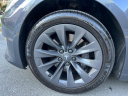 Thumbnail image of 2018 Tesla Model S at ATL Midtown Auto