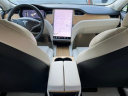 Thumbnail image of 2018 Tesla Model S at ATL Midtown Auto