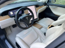 Thumbnail image of 2018 Tesla Model S at ATL Midtown Auto