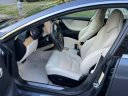 Thumbnail image of 2018 Tesla Model S at ATL Midtown Auto