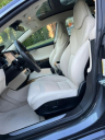 Thumbnail image of 2018 Tesla Model S at ATL Midtown Auto