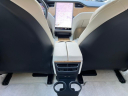 Thumbnail image of 2018 Tesla Model S at ATL Midtown Auto