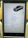 Thumbnail image of 2018 Tesla Model S at ATL Midtown Auto
