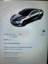 Thumbnail image of 2018 Tesla Model S at ATL Midtown Auto