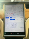 Thumbnail image of 2018 Tesla Model S at ATL Midtown Auto