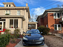 Thumbnail image of 2018 Tesla Model S at ATL Midtown Auto