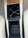Thumbnail image of 2018 Tesla Model S at ATL Midtown Auto