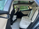 Thumbnail image of 2018 Tesla Model S at ATL Midtown Auto