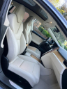 Thumbnail image of 2018 Tesla Model S at ATL Midtown Auto