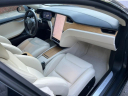 Thumbnail image of 2018 Tesla Model S at ATL Midtown Auto