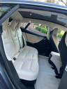 Thumbnail image of 2018 Tesla Model S at ATL Midtown Auto