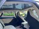 Thumbnail image of 2018 Tesla Model S at ATL Midtown Auto