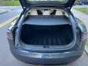 Thumbnail image of 2018 Tesla Model S at ATL Midtown Auto