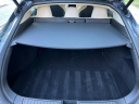 Thumbnail image of 2018 Tesla Model S at ATL Midtown Auto