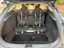 Thumbnail image of 2018 Tesla Model S at ATL Midtown Auto