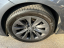 Thumbnail image of 2018 Tesla Model S at ATL Midtown Auto