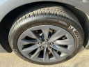 Thumbnail image of 2018 Tesla Model S at ATL Midtown Auto