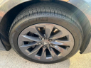 Thumbnail image of 2018 Tesla Model S at ATL Midtown Auto