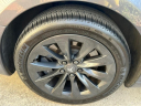 Thumbnail image of 2018 Tesla Model S at ATL Midtown Auto