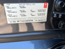Thumbnail image of 2018 Tesla Model S at ATL Midtown Auto